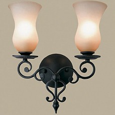 Бра l-arte luce bozen l12327.36